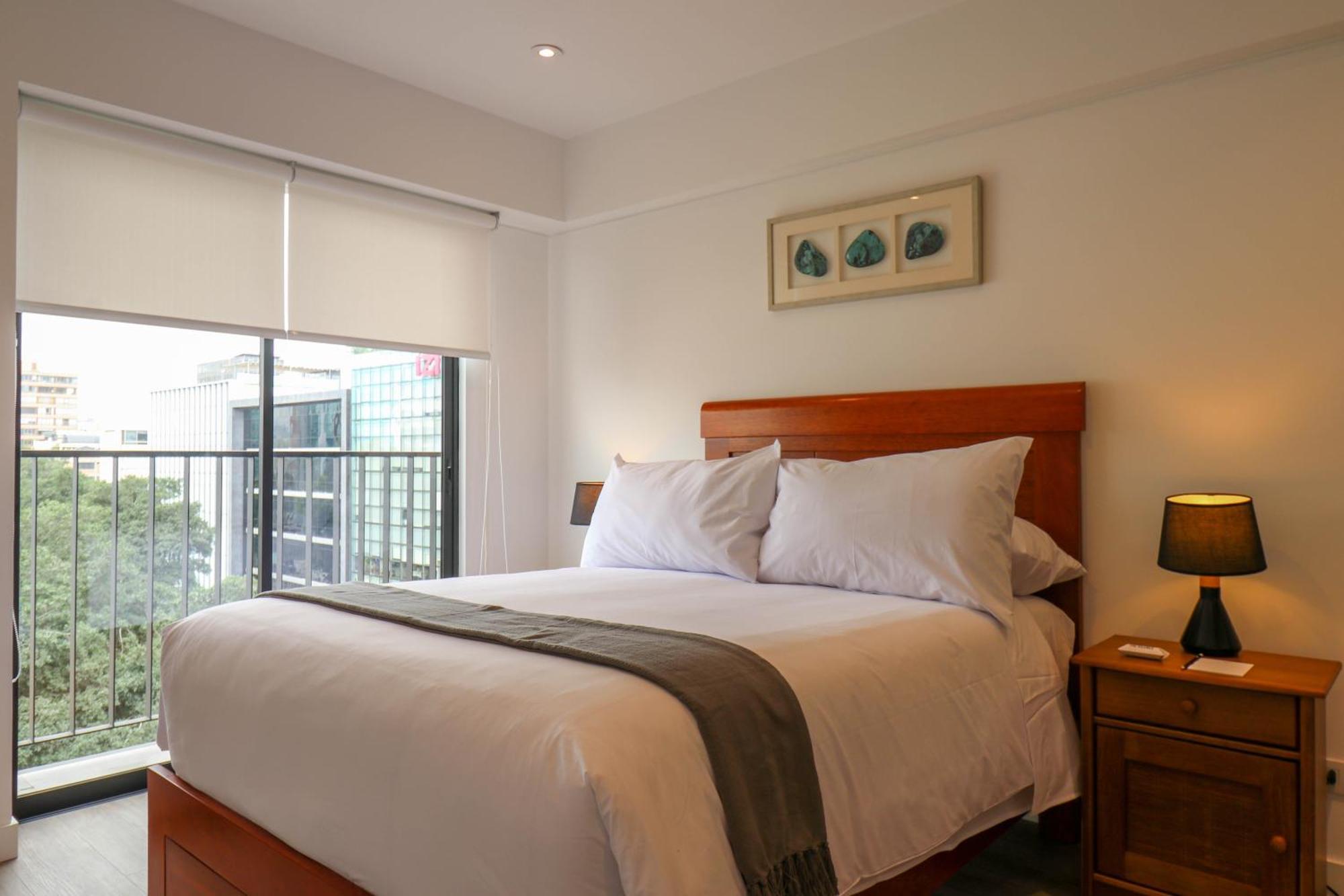 Alameda By Wynwood House Apartamento