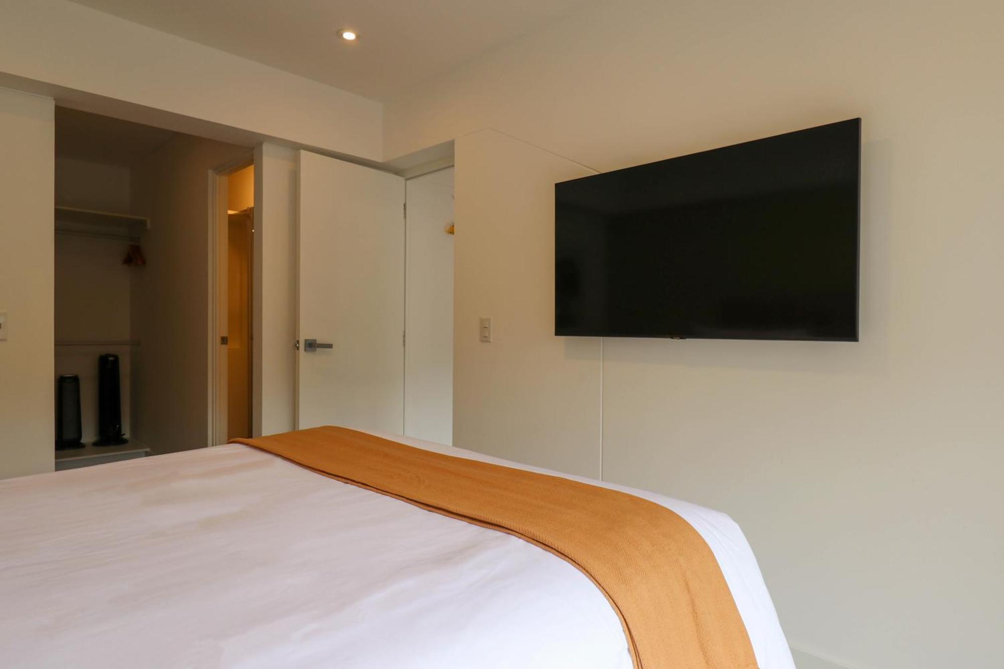 Apartamento Alameda By Wynwood House